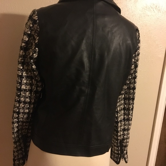 ❌SOLD❌🍁Romeo and Juliet couture Jacket - Picture 3 of 6